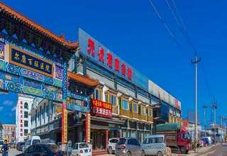 松江区耐磨硬化剂厂家