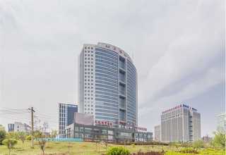 南京景观船价格多少