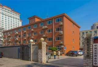 佛山预埋镀锌铁线盒报价