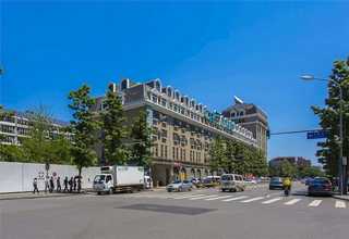 临淄热水器深度除垢