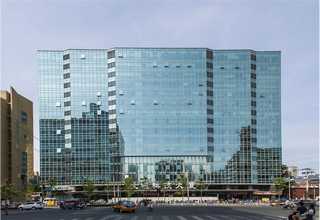 先进湿垃圾脱水机解决方案