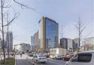 陕西全天候呼吸阀批发