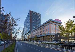 环氧真空浸胶板品质保障