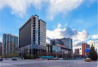 多圈绝对值编码器技术参数