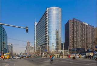 数控高精度分度盘供应公司