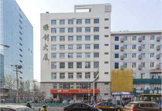 东西湖区塑胶光纤跳线