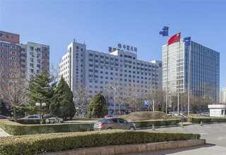 武汉管道玻璃钢