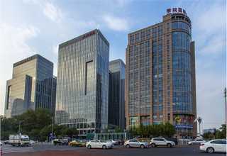 国外音乐留学机构