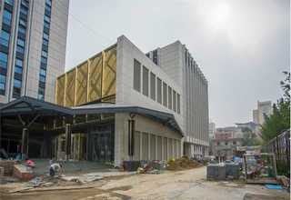 上海多维力传感器多少钱一个